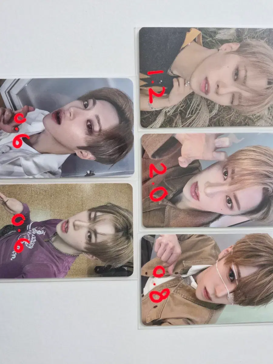 thumbnail-2